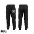 Federal Bureau of Prisons Evidence Recovery Team 83408310 Sweatpants - 1