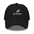 Strata Soccer Performance Dad hat