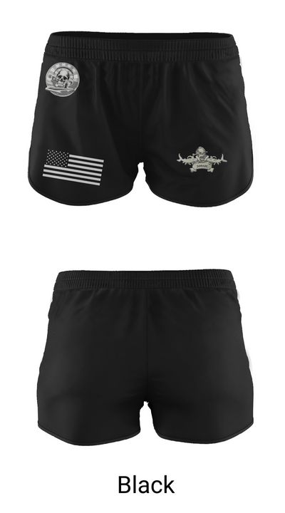 Sonar 48657702 Ranger Panties - 22