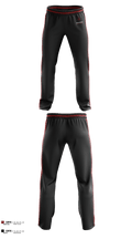 Warhammer Fitness 76156026 Sweatpants - 2