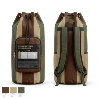 Gear Bag, Washington County Sheriff’s Office, Police, Teamtime, Team time, sublimation, custom sports apparel, team uniforms, spirit wear, spiritwear, sports uniforms, custom shirts, team store, custom team store, fundraiser sports, apparel fundraiser