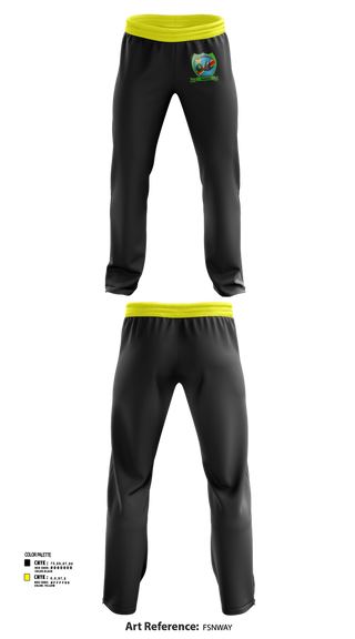 Sweatpants, Kalembelembe fc, Men's Soccer, Teamtime, Team time, sublimation, custom sports apparel, team uniforms, spirit wear, spiritwear, sports uniforms, custom shirts, team store, custom team store, fundraiser sports, apparel fundraiser