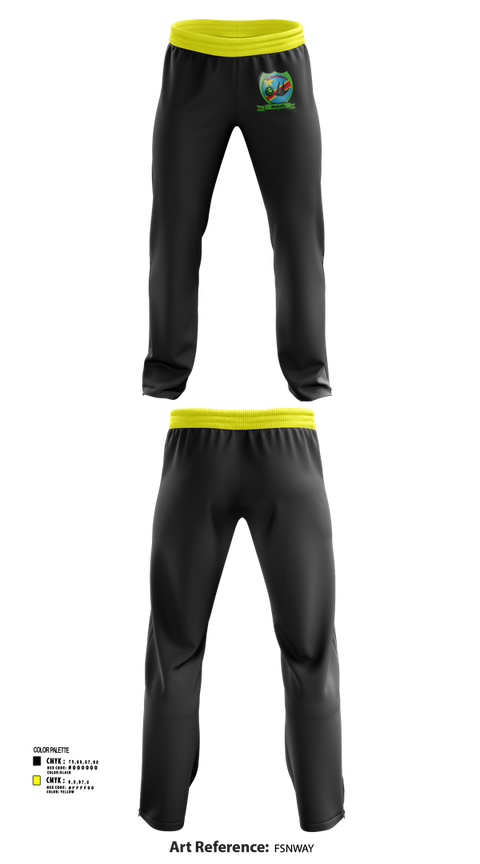 Sweatpants, Kalembelembe fc, Men's Soccer, Teamtime, Team time, sublimation, custom sports apparel, team uniforms, spirit wear, spiritwear, sports uniforms, custom shirts, team store, custom team store, fundraiser sports, apparel fundraiser