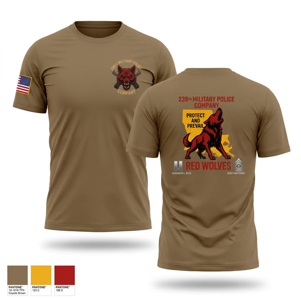 FREE T-SHIRT