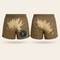 Bravo 94720201 Ranger Panties - 1