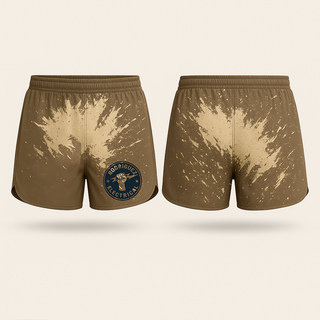 Ranger Panties, Bravo, , Teamtime, Team time, sublimation, custom sports apparel, team uniforms, spirit wear, spiritwear, sports uniforms, custom shirts, team store, custom team store, fundraiser sports, apparel fundraiser