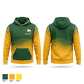 Seneca Valley 37027535 Hoodie - 3