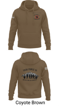 1-185th IN BN 23098536 Hoodie - 17