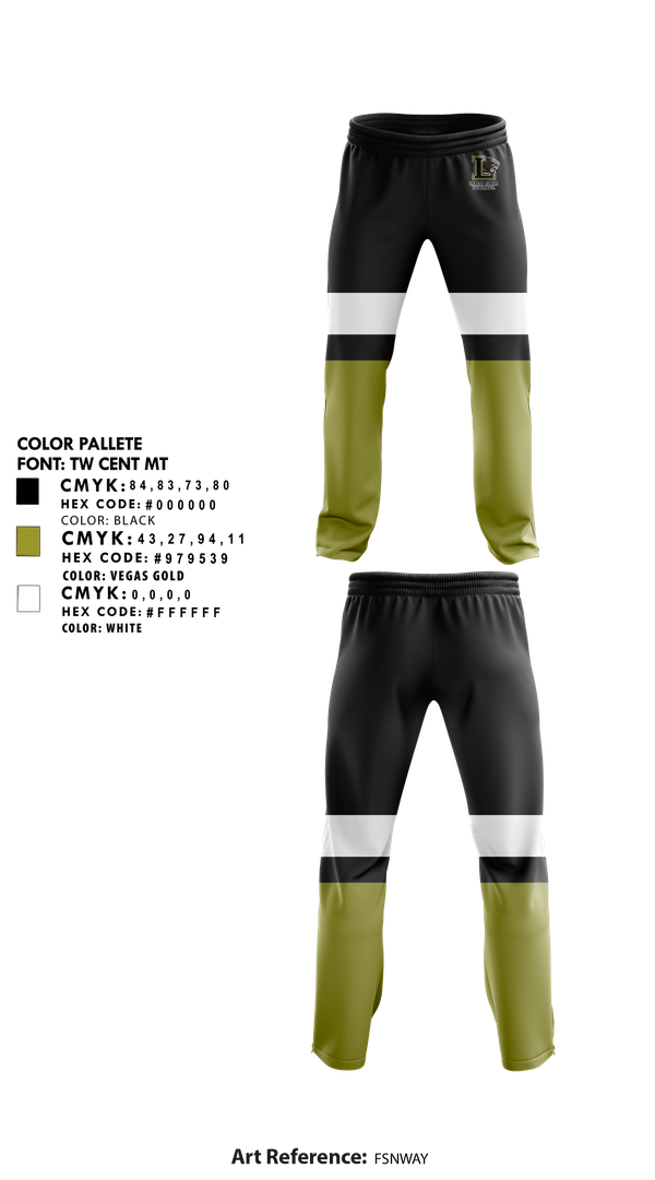 Sweatpants, Lanett Junior High School Basketball, Women's Basketball, Teamtime, Team time, sublimation, custom sports apparel, team uniforms, spirit wear, spiritwear, sports uniforms, custom shirts, team store, custom team store, fundraiser sports, apparel fundraiser