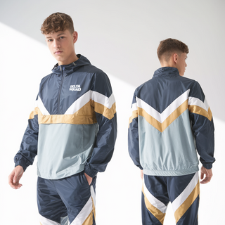 Windbreaker, Delta Squad, , Teamtime, Team time, sublimation, custom sports apparel, team uniforms, spirit wear, spiritwear, sports uniforms, custom shirts, team store, custom team store, fundraiser sports, apparel fundraiser