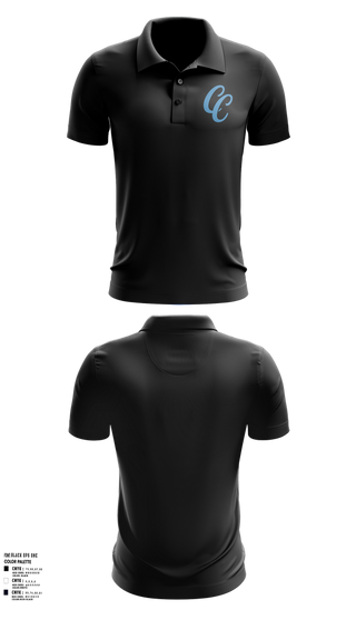 Short Sleeve Performance Polo, Carson High School Basketball, Women's Basketball, Teamtime, Team time, sublimation, custom sports apparel, team uniforms, spirit wear, spiritwear, sports uniforms, custom shirts, team store, custom team store, fundraiser sports, apparel fundraiser