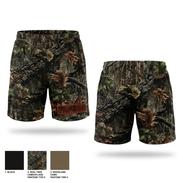 Athletic Shorts With Pockets, MAUKA TRADING CO., Police, Teamtime, Team time, sublimation, custom sports apparel, team uniforms, spirit wear, spiritwear, sports uniforms, custom shirts, team store, custom team store, fundraiser sports, apparel fundraiser