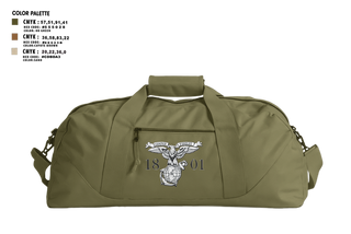 Duffle Bag, MBW DC, , Teamtime, Team time, sublimation, custom sports apparel, team uniforms, spirit wear, spiritwear, sports uniforms, custom shirts, team store, custom team store, fundraiser sports, apparel fundraiser