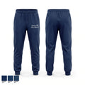 Cherry Hill Fire & Rescue Sweatpants - 1