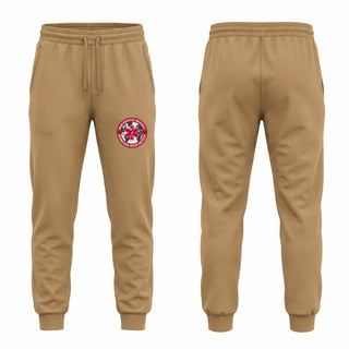 Sweatpants, IRR, EMS/EMT, Teamtime, Team time, sublimation, custom sports apparel, team uniforms, spirit wear, spiritwear, sports uniforms, custom shirts, team store, custom team store, fundraiser sports, apparel fundraiser