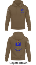 C co. 4/21 Nightfighters 39562086 Hoodie - 18