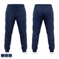 Crash Investigation Unit Sweatpants - 1