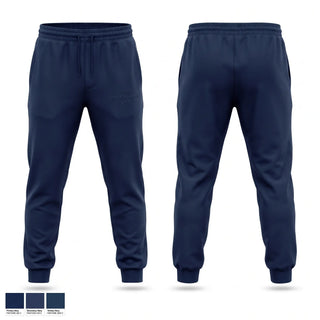 Sweatpants, Crash Investigation Unit, Police, Teamtime, Team time, sublimation, custom sports apparel, team uniforms, spirit wear, spiritwear, sports uniforms, custom shirts, team store, custom team store, fundraiser sports, apparel fundraiser