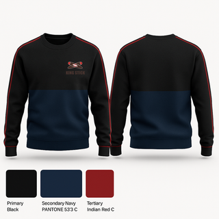 Crew Neck Sweatshirt, team name, Softball, Teamtime, Team time, sublimation, custom sports apparel, team uniforms, spirit wear, spiritwear, sports uniforms, custom shirts, team store, custom team store, fundraiser sports, apparel fundraiser