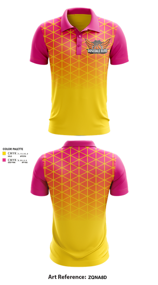 Short Sleeve Performance Polo, , Men's Basketball, Teamtime, Team time, sublimation, custom sports apparel, team uniforms, spirit wear, spiritwear, sports uniforms, custom shirts, team store, custom team store, fundraiser sports, apparel fundraiser
