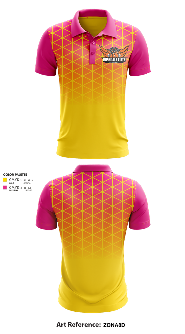 Short Sleeve Performance Polo, , Men's Basketball, Teamtime, Team time, sublimation, custom sports apparel, team uniforms, spirit wear, spiritwear, sports uniforms, custom shirts, team store, custom team store, fundraiser sports, apparel fundraiser