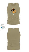 Belchertown High School Cheer 34252098 Tank Top - 44
