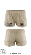 331 transportation company 93434208 Ranger Panties - 3