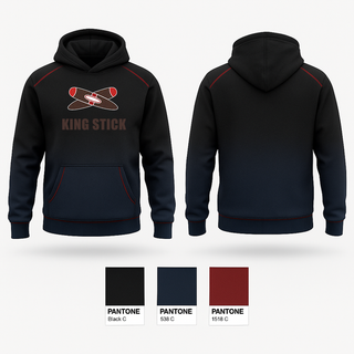 Hoodie, team name, Softball, Teamtime, Team time, sublimation, custom sports apparel, team uniforms, spirit wear, spiritwear, sports uniforms, custom shirts, team store, custom team store, fundraiser sports, apparel fundraiser