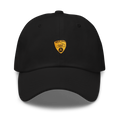 Shelby County Rescue Squad Dad hat