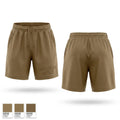 HHC 1-10 AB HAVOC 94865469 Athletic Shorts With Pockets - 1