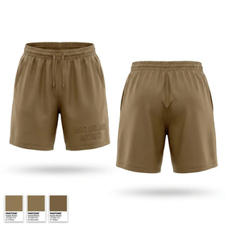 Athletic Shorts With Pockets, HHC 1-10 AB HAVOC, Army, Teamtime, Team time, sublimation, custom sports apparel, team uniforms, spirit wear, spiritwear, sports uniforms, custom shirts, team store, custom team store, fundraiser sports, apparel fundraiser