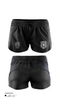 A.C.E. 52388451 Ranger Panties - 21
