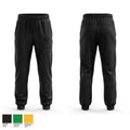 Springfield Rifles Rugby Football Club Sweatpants - 2