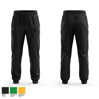 Sweatpants, Springfield Rifles Rugby Football Club, Rugby, Teamtime, Team time, sublimation, custom sports apparel, team uniforms, spirit wear, spiritwear, sports uniforms, custom shirts, team store, custom team store, fundraiser sports, apparel fundraiser