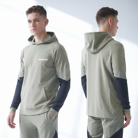 Hoodie, 1347th B Co, , Teamtime, Team time, sublimation, custom sports apparel, team uniforms, spirit wear, spiritwear, sports uniforms, custom shirts, team store, custom team store, fundraiser sports, apparel fundraiser