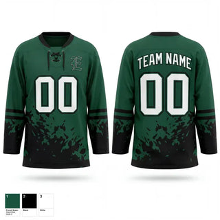 Hockey Jersey, Everett Youth Hockey, Ice Hockey, Teamtime, Team time, sublimation, custom sports apparel, team uniforms, spirit wear, spiritwear, sports uniforms, custom shirts, team store, custom team store, fundraiser sports, apparel fundraiser