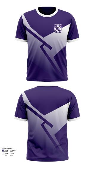 Short Sleeve Performance Shirt, Ben Davis High School Basketball, Women's Basketball, Teamtime, Team time, sublimation, custom sports apparel, team uniforms, spirit wear, spiritwear, sports uniforms, custom shirts, team store, custom team store, fundraiser sports, apparel fundraiser