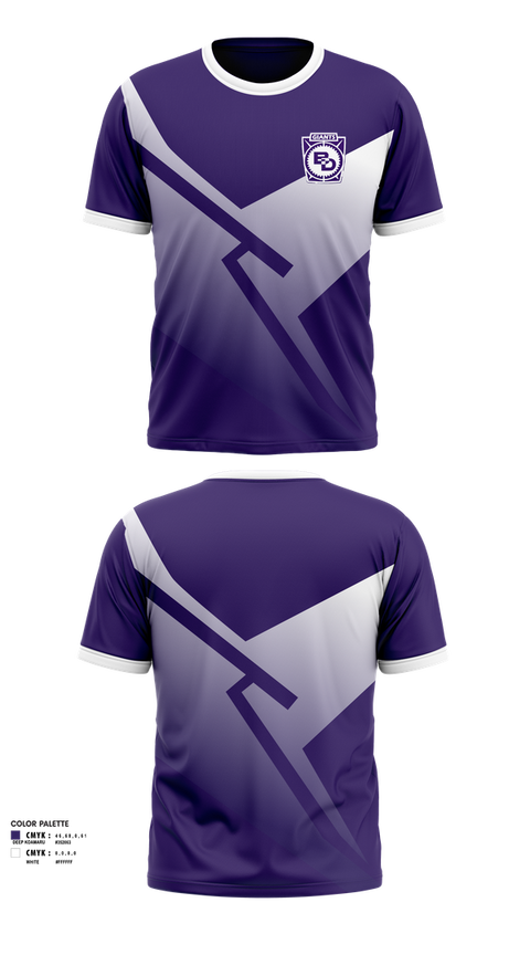 Short Sleeve Performance Shirt, Ben Davis High School Basketball, Women's Basketball, Teamtime, Team time, sublimation, custom sports apparel, team uniforms, spirit wear, spiritwear, sports uniforms, custom shirts, team store, custom team store, fundraiser sports, apparel fundraiser