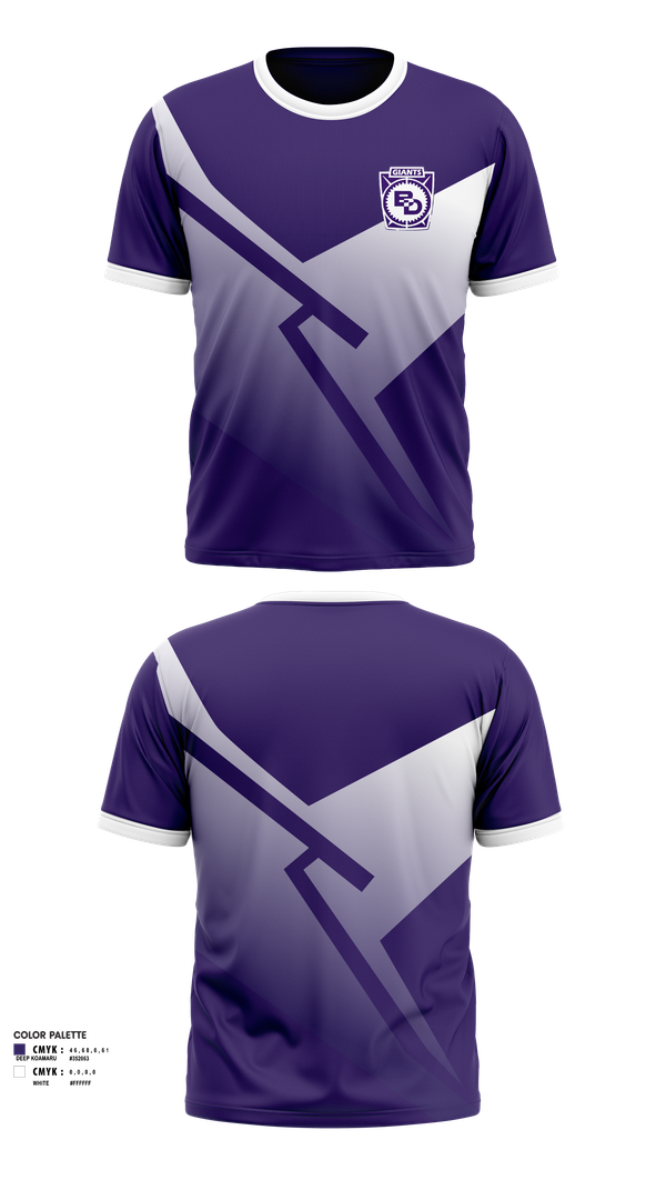 Short Sleeve Performance Shirt, Ben Davis High School Basketball, Women's Basketball, Teamtime, Team time, sublimation, custom sports apparel, team uniforms, spirit wear, spiritwear, sports uniforms, custom shirts, team store, custom team store, fundraiser sports, apparel fundraiser