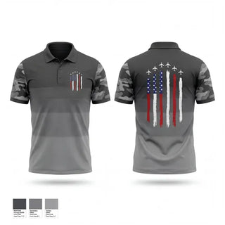 Short Sleeve Performance Polo, Triple play, Softball, Teamtime, Team time, sublimation, custom sports apparel, team uniforms, spirit wear, spiritwear, sports uniforms, custom shirts, team store, custom team store, fundraiser sports, apparel fundraiser