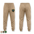 MVSD Sweatpants - 1