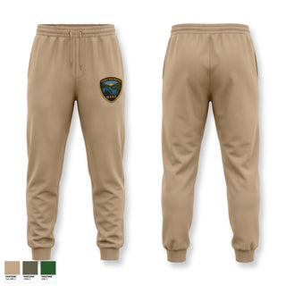 Sweatpants, MVSD, Police, Teamtime, Team time, sublimation, custom sports apparel, team uniforms, spirit wear, spiritwear, sports uniforms, custom shirts, team store, custom team store, fundraiser sports, apparel fundraiser