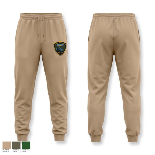 Sweatpants, MVSD, Police, Teamtime, Team time, sublimation, custom sports apparel, team uniforms, spirit wear, spiritwear, sports uniforms, custom shirts, team store, custom team store, fundraiser sports, apparel fundraiser