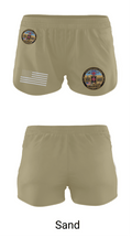 387th Medical Logistics Company 26711800 Ranger Panties - 83