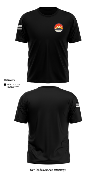 Short Sleeve Performance Shirt, Wasatch Front Area, Fire Department, Teamtime, Team time, sublimation, custom sports apparel, team uniforms, spirit wear, spiritwear, sports uniforms, custom shirts, team store, custom team store, fundraiser sports, apparel fundraiser