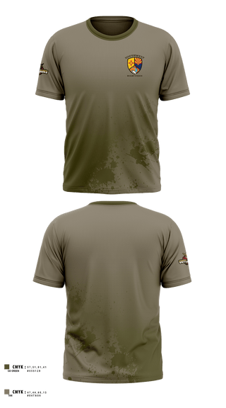 Short Sleeve Performance Shirt, Rugby academy, Rugby, Teamtime, Team time, sublimation, custom sports apparel, team uniforms, spirit wear, spiritwear, sports uniforms, custom shirts, team store, custom team store, fundraiser sports, apparel fundraiser