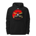 7th Squadron, Sixth Cavalry Regiment 24299123 Under Armour Hoodie