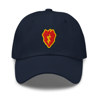 Arctic Angels 34365006 Classic Dad Hat | Yupoong 6245CM