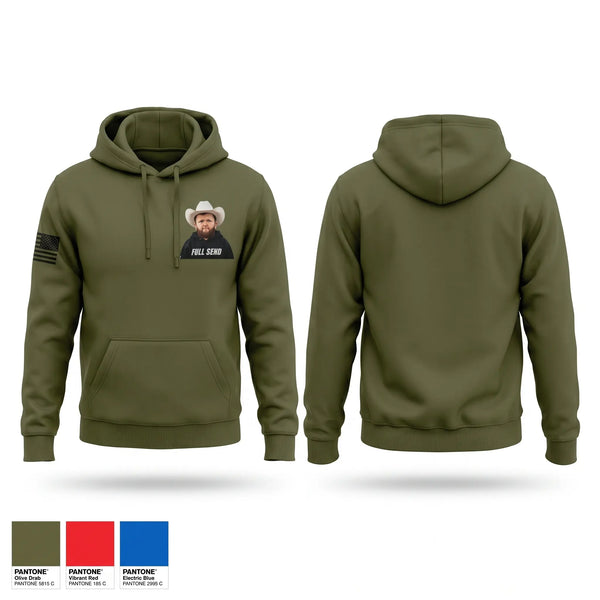 Hoodie, 1CRR, Marines, Teamtime, Team time, sublimation, custom sports apparel, team uniforms, spirit wear, spiritwear, sports uniforms, custom shirts, team store, custom team store, fundraiser sports, apparel fundraiser