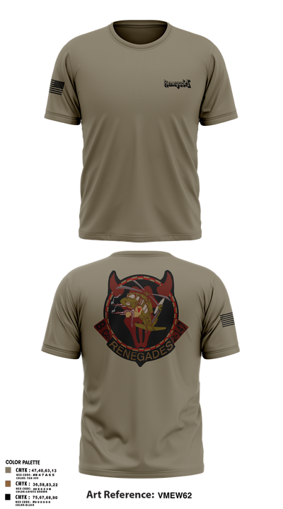 B Co. 2-147 87495418 Short Sleeve Performance Shirt - 8